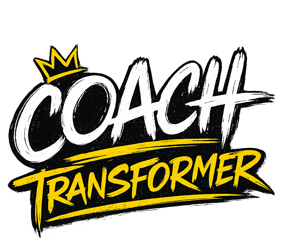Coach Transformer